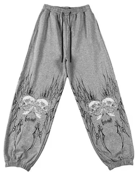 Atlas Oversized Sweats