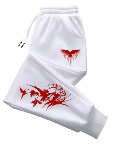 Atlas Joggers