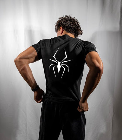 SPIDER COMP 1.0
