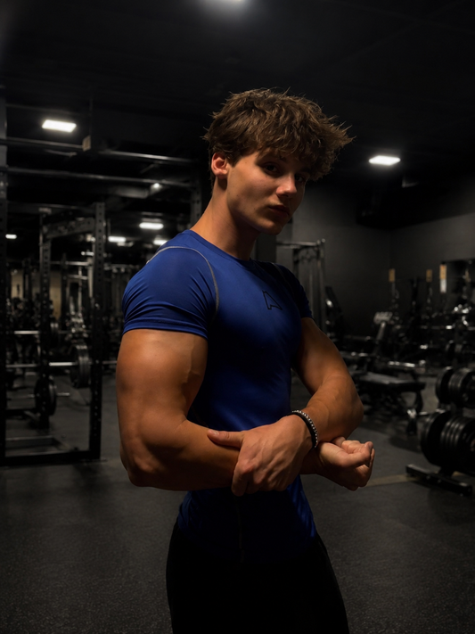 ATLAS AESTHETICS COMP