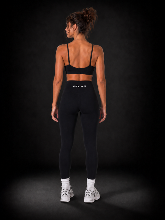 ATLAS LEGGINGS