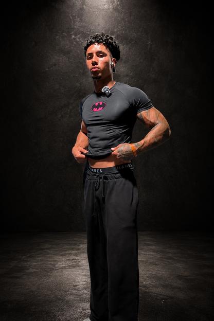 PINK BAT ATLAS COMP