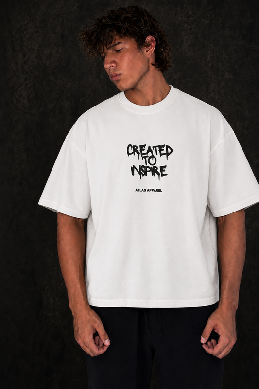 INSPIRE PUMP COVER