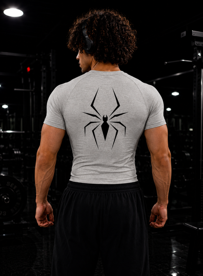SPIDER COMP 2.0