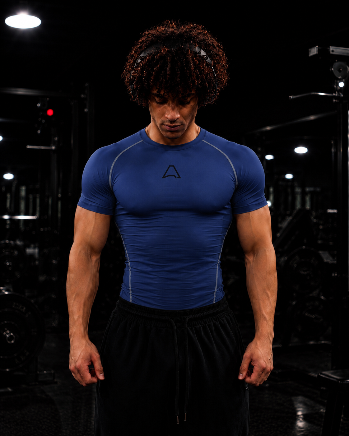 ATLAS AESTHETICS COMP