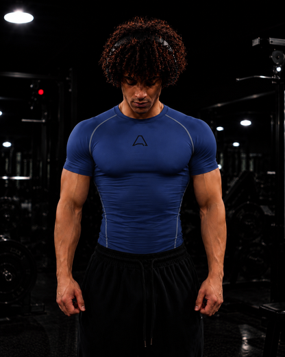 ATLAS AESTHETICS COMP