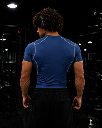 ATLAS AESTHETICS COMP