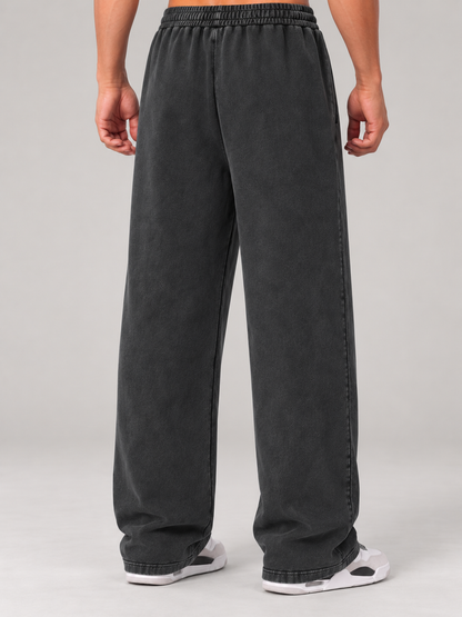 ATLAS HEAVYWEIGHT COTTON SWEATS