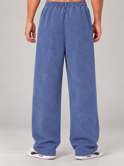 ATLAS HEAVYWEIGHT COTTON SWEATS