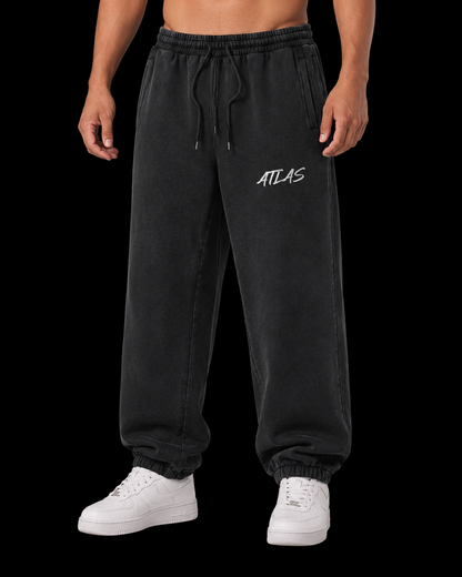 ORIGINAL ATLAS SWEATS