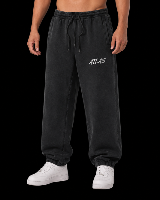 ORIGINAL ATLAS SWEATS