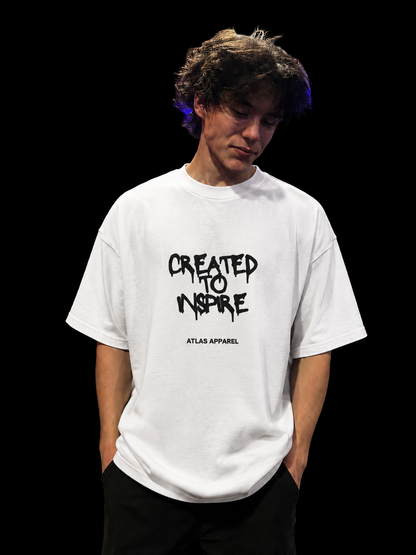 INSPIRE PUMP COVER