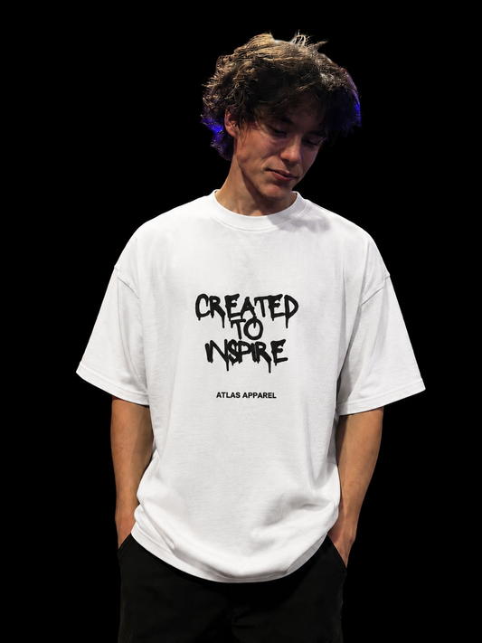 INSPIRE PUMP COVER