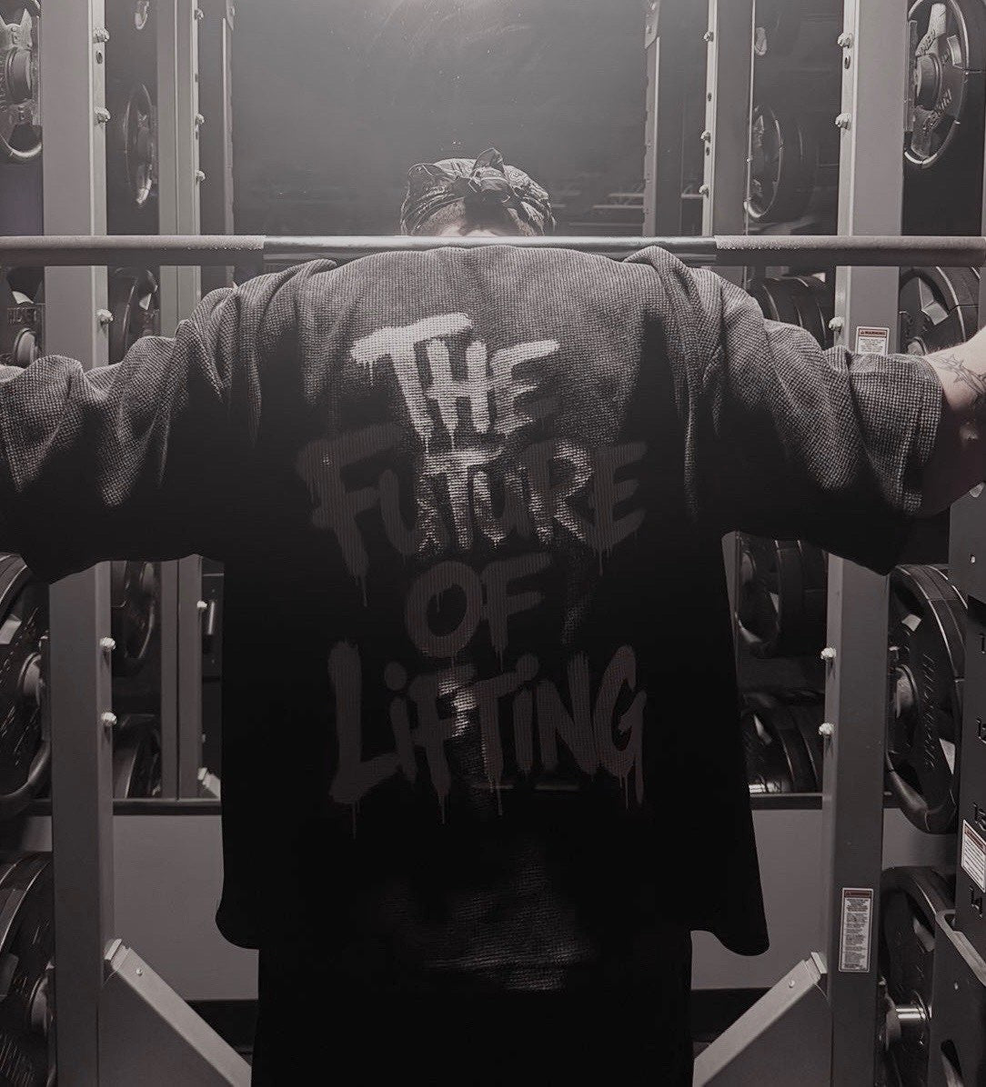 THE FUTURE OF LIFTING PUMP COVER