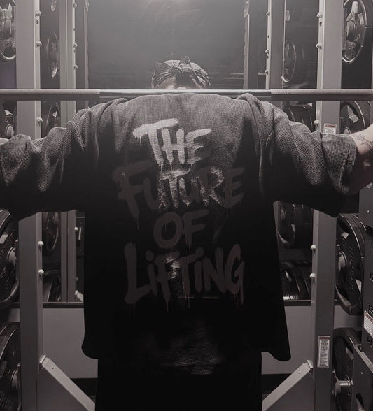 THE FUTURE OF LIFTING PUMP COVER