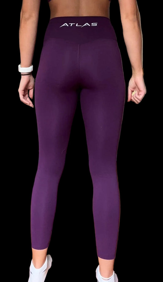 ATLAS LEGGINGS