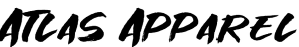 Atlas Apparel