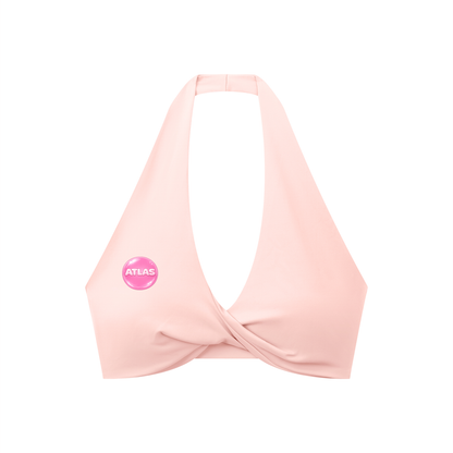 BUBBLE SPORTS BRA