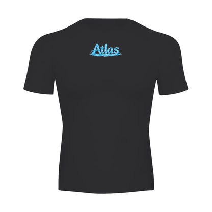 ATLAS SUMMER COMP