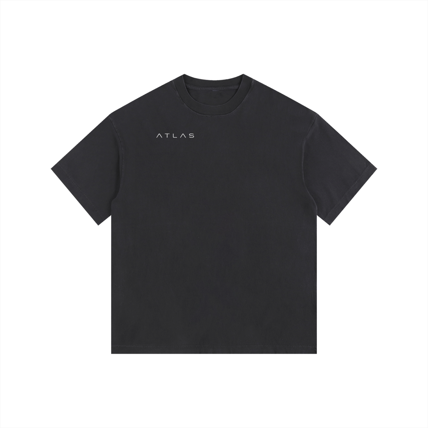 Lotus Atlas Tee