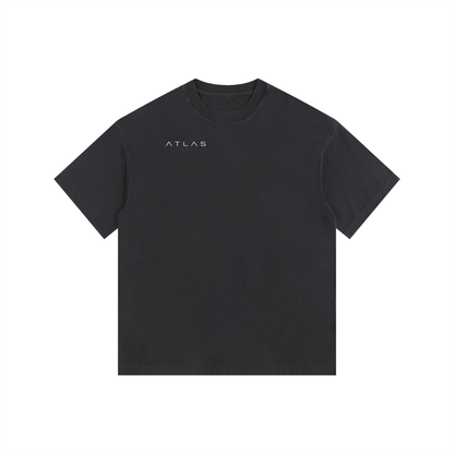 Lotus Atlas Tee