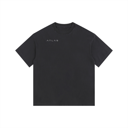 Lotus Atlas Tee