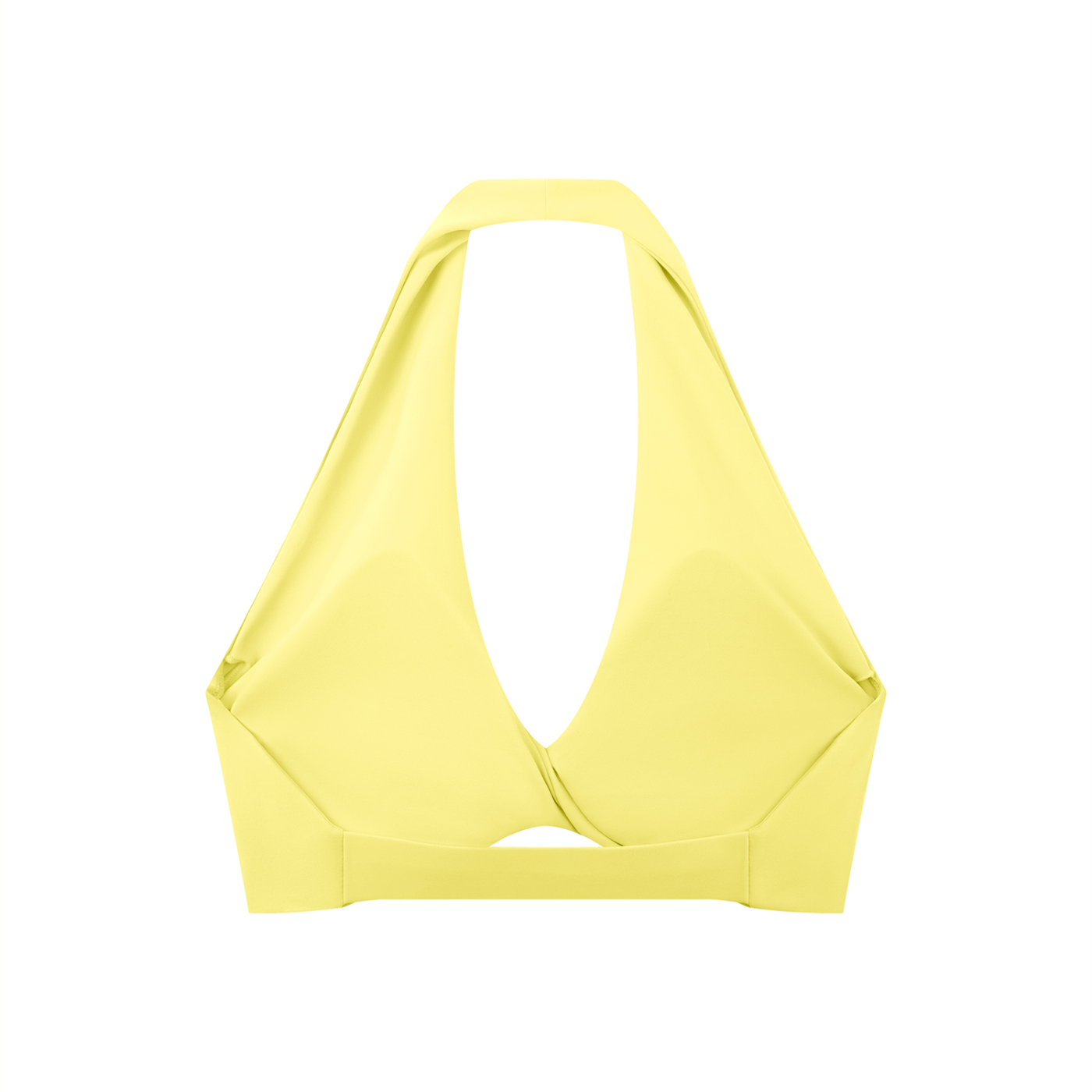 BUBBLE SPORTS BRA