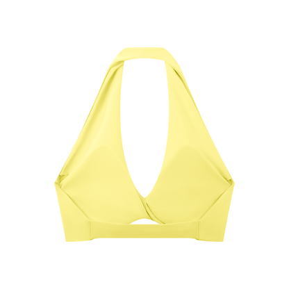 BUBBLE SPORTS BRA