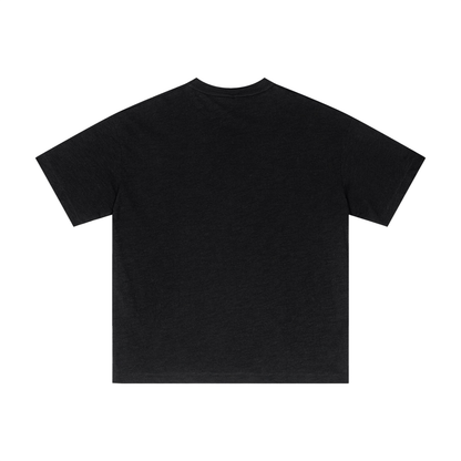 ATLAS AESTHETICS TEE
