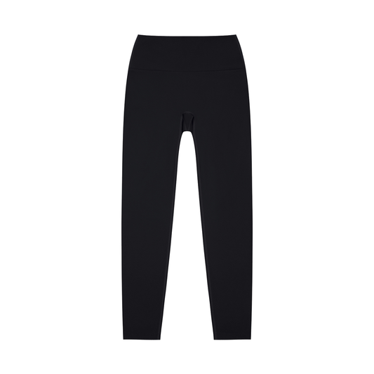 Atlas Leggings