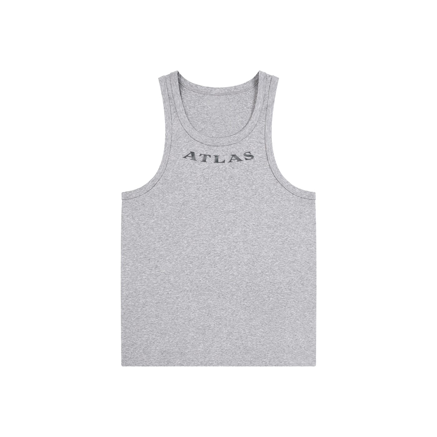 ATLAS CORE TANK