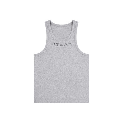 ATLAS CORE TANK