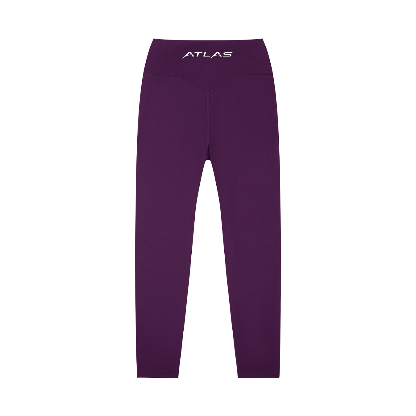 ATLAS LEGGINGS