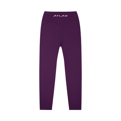 ATLAS LEGGINGS