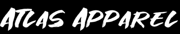 Atlas Apparel
