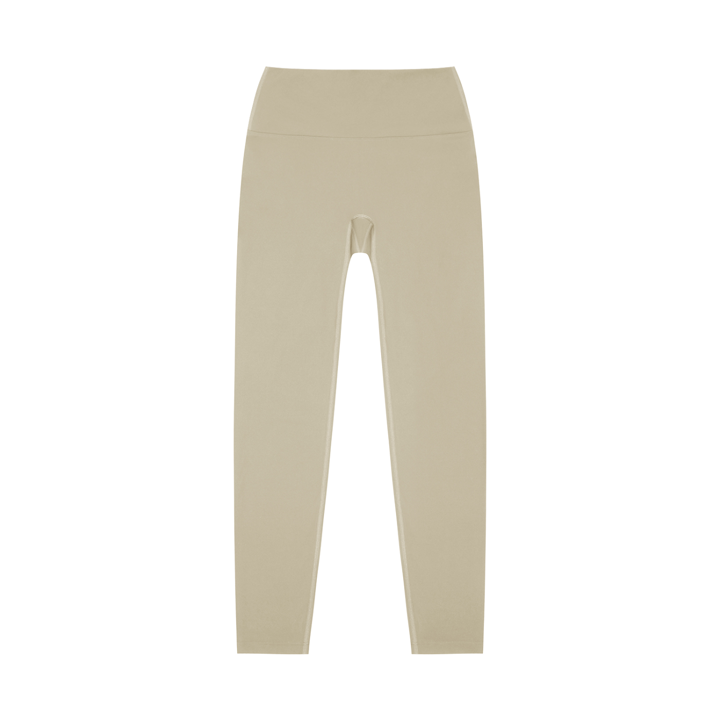 ATLAS LEGGINGS