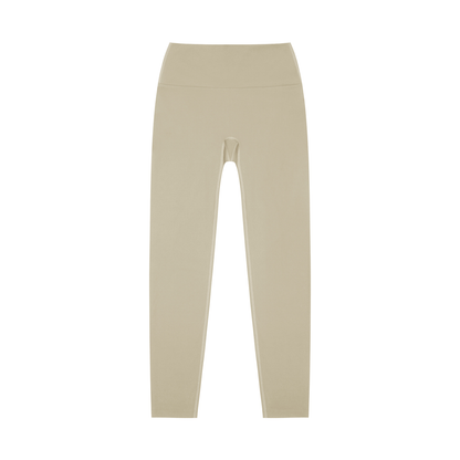 ATLAS LEGGINGS