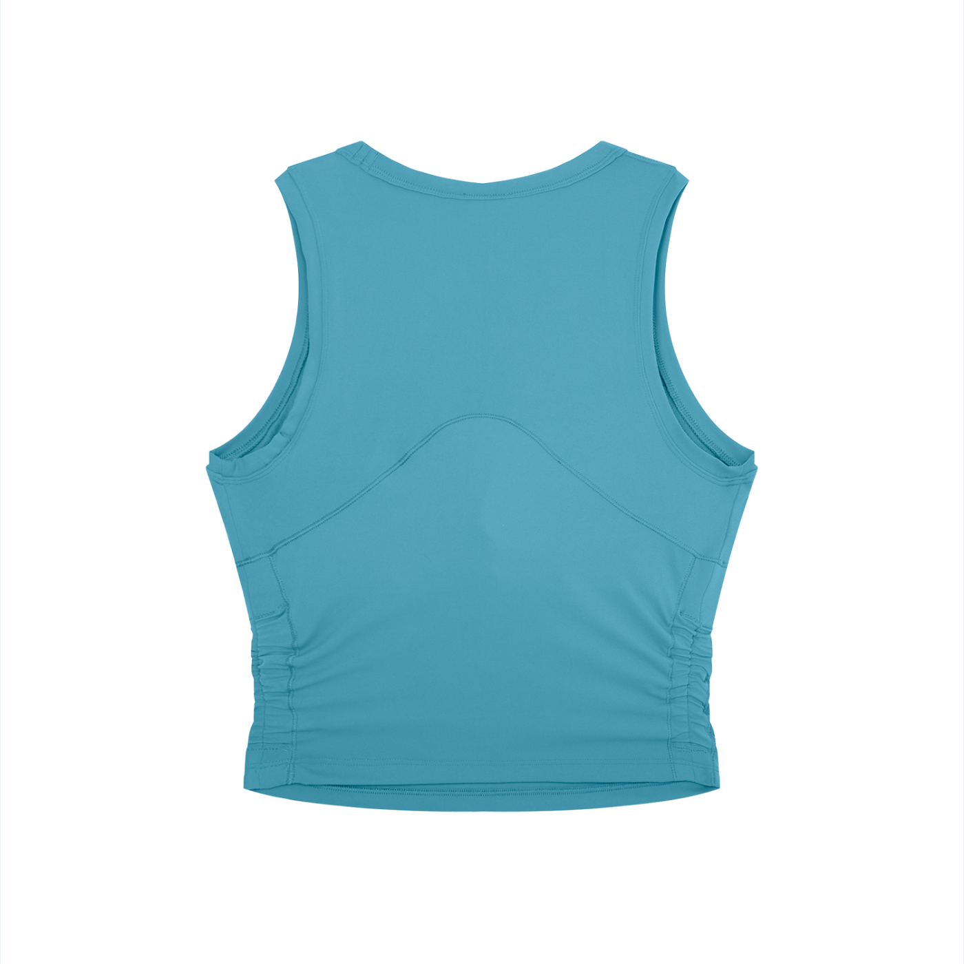 WOMENS ATLAS TANK
