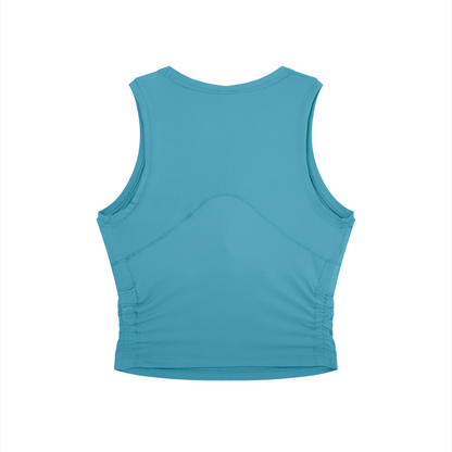 WOMENS ATLAS TANK
