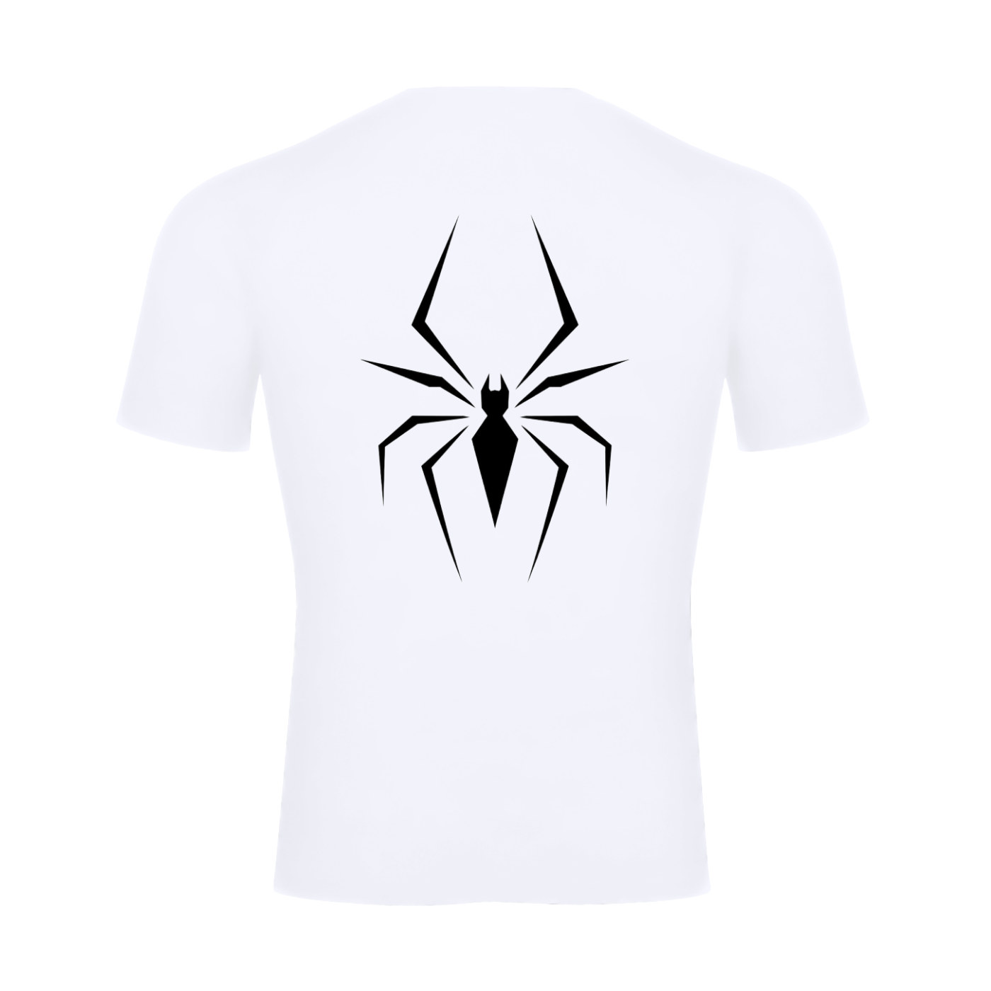 Spider Compression 2.0
