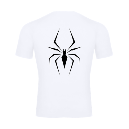 Spider Compression 2.0