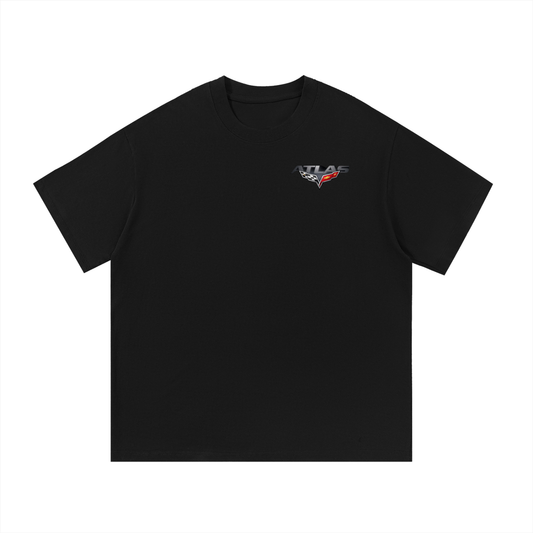 Essential Corvette Tee