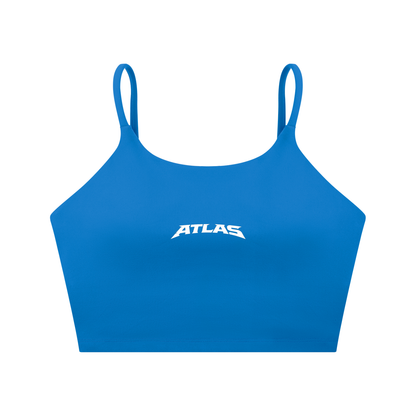 ATLAS SPORTS BRA 2.0