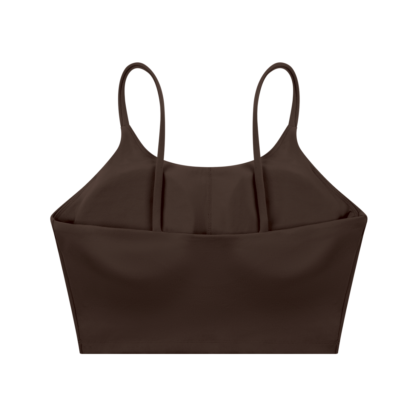 ATLAS SPORTS BRA 2.0