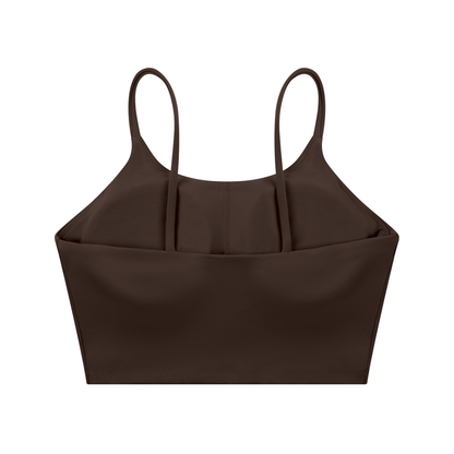 ATLAS SPORTS BRA 2.0