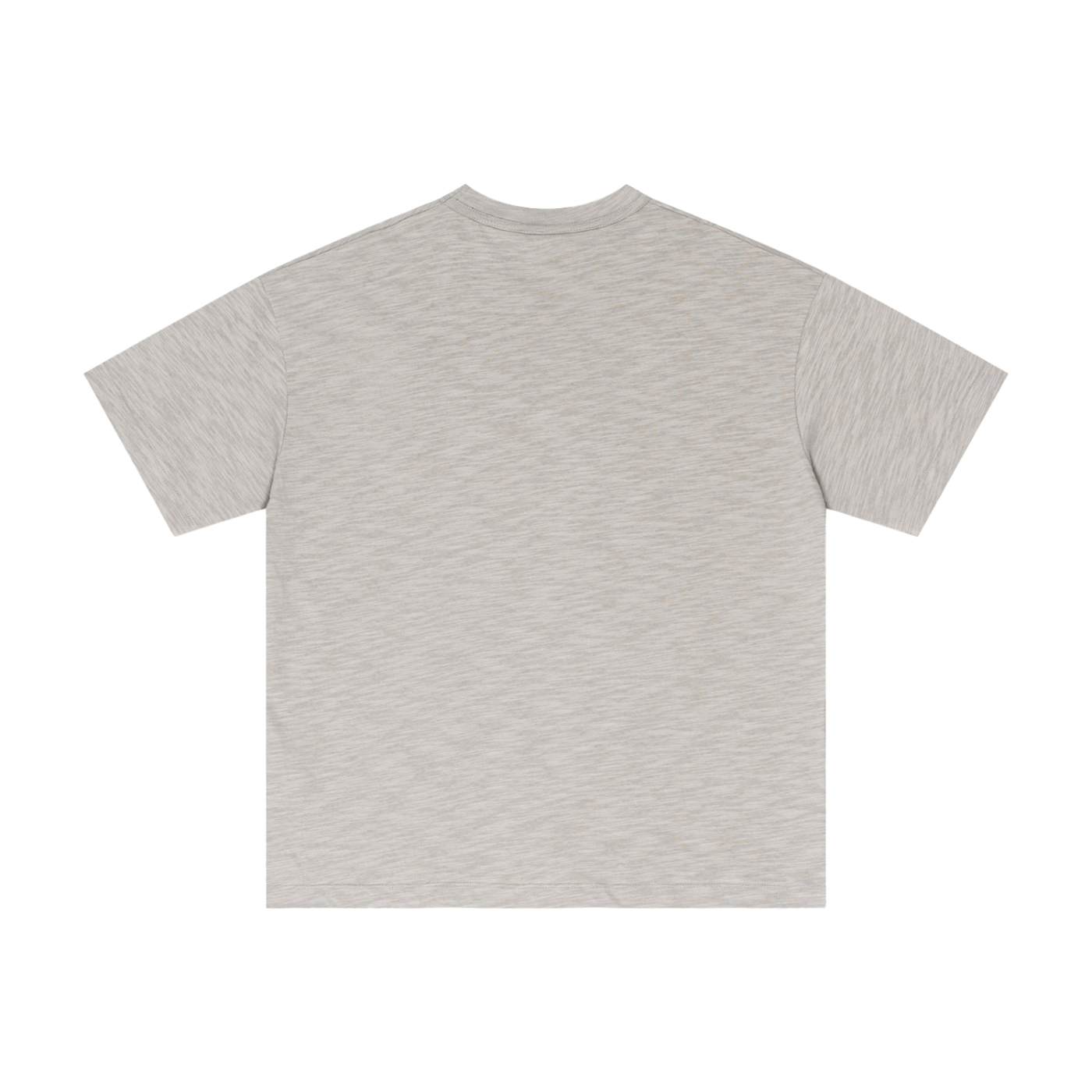 ATLAS AESTHETICS TEE