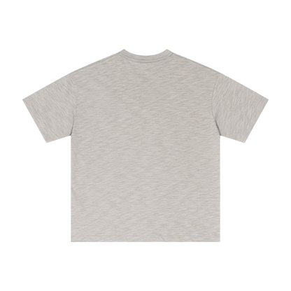 ATLAS AESTHETICS TEE