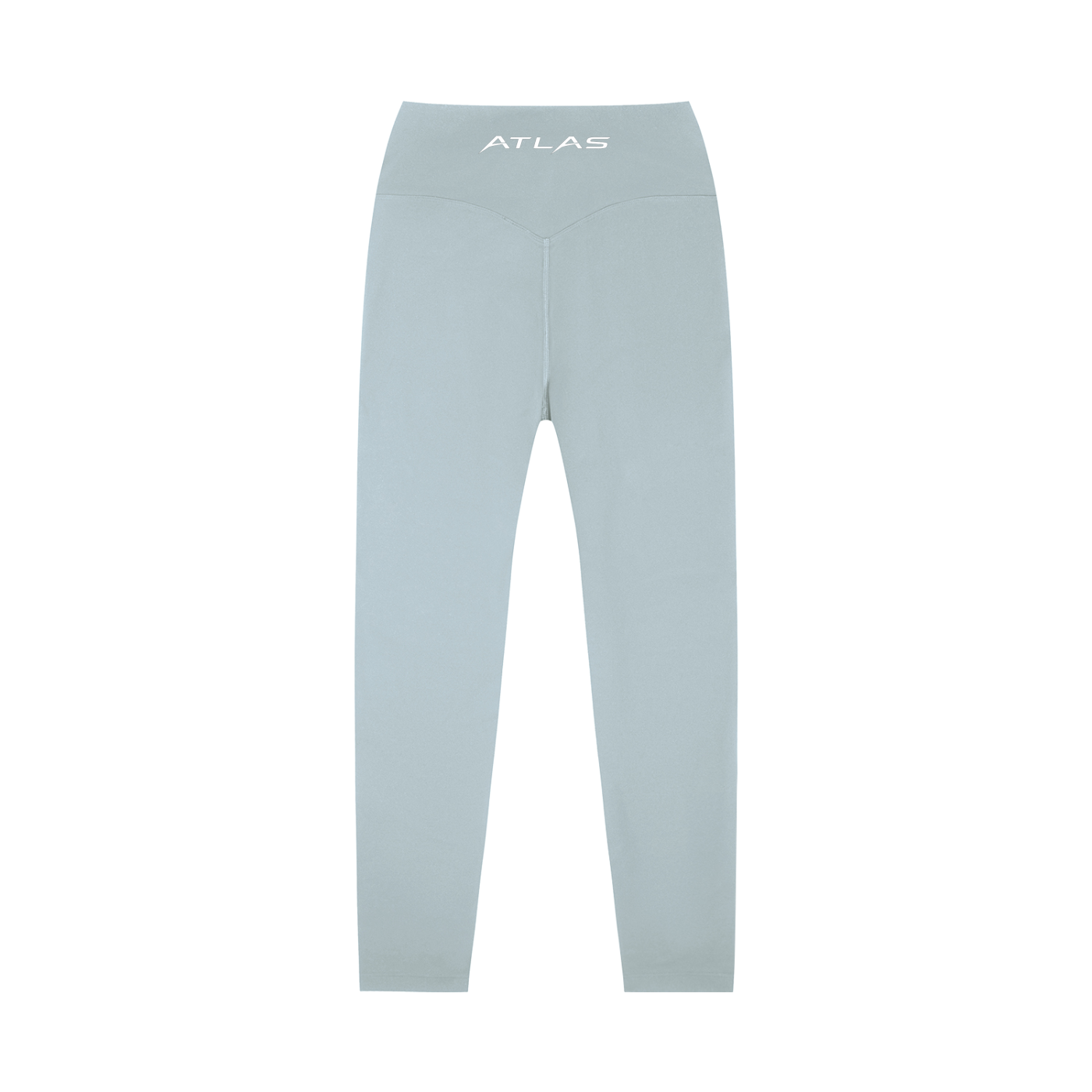 ATLAS LEGGINGS