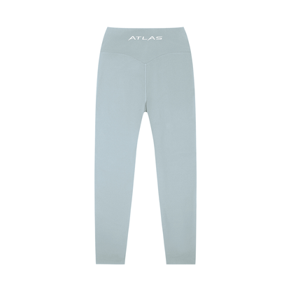 ATLAS LEGGINGS