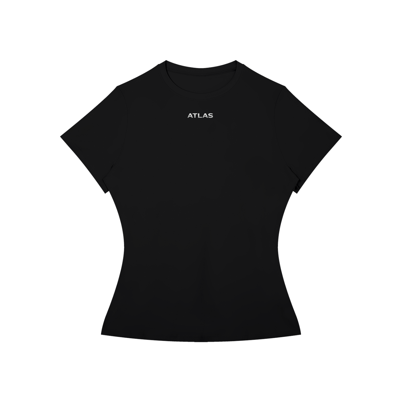 WOMENS PUSH YOURSELF COMP